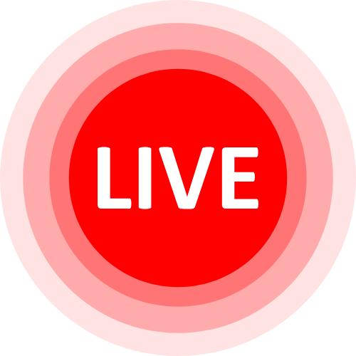 Free Web Cam Sex Site